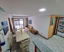 Brazil Espírito Santo Guarapari vacation rental compare prices direct by owner 15962651