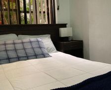 Colombia Valle del Cauca Cartago vacation rental compare prices direct by owner 16548507