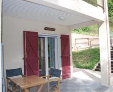 France Rhône-Alps Auberives-en-Royans vacation rental compare prices direct by owner 13914158