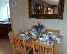 United Kingdom Herefordshire Hereford vacation rental compare prices direct by owner 13686902