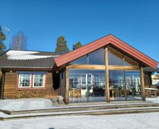 Sweden Dalarna Rättvik vacation rental compare prices direct by owner 16314730