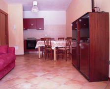 Italy Emilia-Romagna Faenza vacation rental compare prices direct by owner 18463415