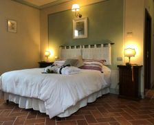 Italy Tuscany Arezzo vacation rental compare prices direct by owner 17038796