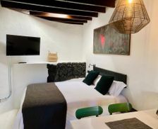 Spain Lanzarote Uga vacation rental compare prices direct by owner 17297634