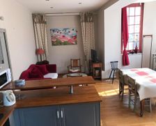 France Picardy Plailly vacation rental compare prices direct by owner 19143697