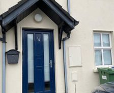 Ireland Wexford County Arthurstown vacation rental compare prices direct by owner 15067460