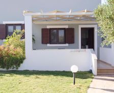 Greece Crete Palekastron vacation rental compare prices direct by owner 19156501