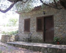 Italy Campania Ascea vacation rental compare prices direct by owner 18899270