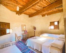 Egypt Marsa Matrouh Siwa vacation rental compare prices direct by owner 14511531