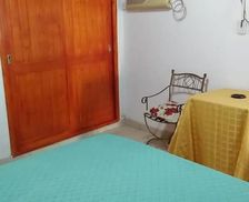 Argentina Corrientes Province Goya vacation rental compare prices direct by owner 23755398