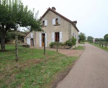 France Burgundy Alluy vacation rental compare prices direct by owner 15990019