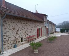 France Burgundy Mhère vacation rental compare prices direct by owner 17936318