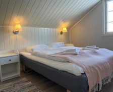 Norway Innlandet Nordseter vacation rental compare prices direct by owner 15156834