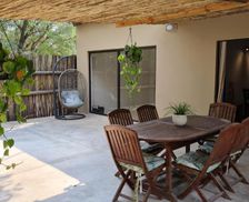 South Africa Limpopo Guernsey Nature Reserve vacation rental compare prices direct by owner 16375917