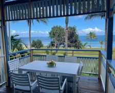Australia Moreton Island Tangalooma vacation rental compare prices direct by owner 15026769