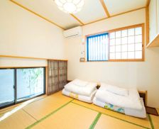 Japan Kagawa Takamatsu vacation rental compare prices direct by owner 16375288