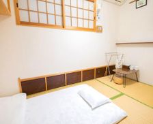 Japan Kagawa Takamatsu vacation rental compare prices direct by owner 18629042