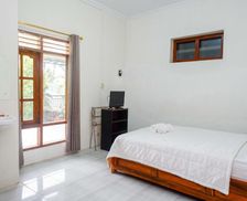 Indonesia Yogyakarta Province Bantul vacation rental compare prices direct by owner 27619819