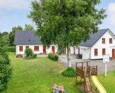 Denmark Syddanmark Vorbasse vacation rental compare prices direct by owner 26898750