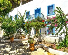 Greece Leros Alinda vacation rental compare prices direct by owner 27003864