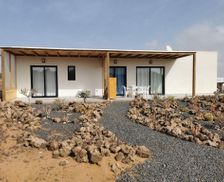 Spain Fuerteventura Villaverde vacation rental compare prices direct by owner 11142886