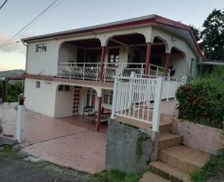 Martinique Fort-de-France Sainte-Marie vacation rental compare prices direct by owner 15312517