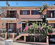 Greece Kefalonia Asos vacation rental compare prices direct by owner 26049135