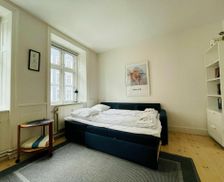 Denmark Zealand Copenhagen vacation rental compare prices direct by owner 5223792