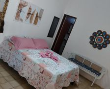 Brazil Paraíba Jacumã vacation rental compare prices direct by owner 19148796