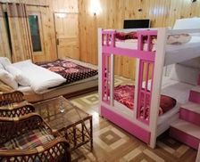 Pakistan Khyber Pakhtunkhwa Naran vacation rental compare prices direct by owner 26989556