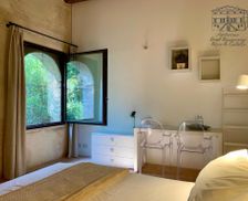 Italy Veneto Monselice vacation rental compare prices direct by owner 35022691