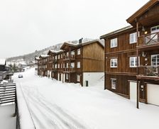 Norway Møre og Romsdal Stranda vacation rental compare prices direct by owner 12772295