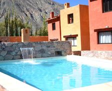 Argentina Jujuy Purmamarca vacation rental compare prices direct by owner 12910816