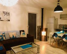 France Provence-Alpes-Côte d'Azur Gap vacation rental compare prices direct by owner 15982941