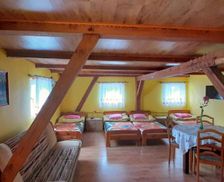 Poland Pomerania Nowy Dwór Gdański vacation rental compare prices direct by owner 16315200