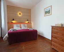 France Rhône-Alps Saint-Pierre-de-Chartreuse vacation rental compare prices direct by owner 12997646