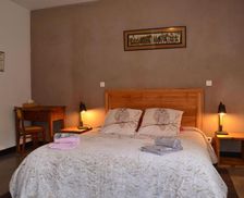 France Rhône-Alps Saint-Pierre-de-Chartreuse vacation rental compare prices direct by owner 15895310