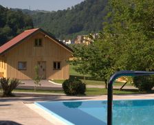 Slovenia Savinjska Laško vacation rental compare prices direct by owner 27742191