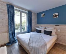 France Brittany Saint-Philibert vacation rental compare prices direct by owner 18176308