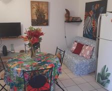 Martinique Fort-de-France Sainte-Luce vacation rental compare prices direct by owner 15184321