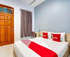 Indonesia East Java Krembangan vacation rental compare prices direct by owner 15942495