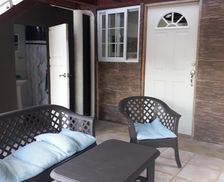 Panama Panama Los Altos de Cerro Azul vacation rental compare prices direct by owner 15887257