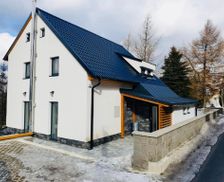 Czechia Usti nad Labem Loučná pod Klínovcem vacation rental compare prices direct by owner 15951227