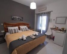 Greece Corfu Marathias vacation rental compare prices direct by owner 16382100