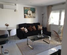 Spain Valencia Community Playa de Gandia vacation rental compare prices direct by owner 24811323
