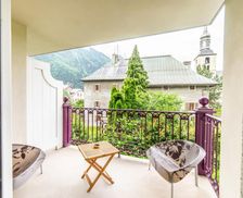 France Rhône-Alps Chamonix vacation rental compare prices direct by owner 11098212
