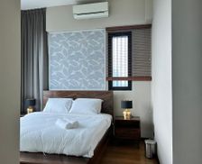 Malaysia Selangor Kuala Lumpur vacation rental compare prices direct by owner 32380913