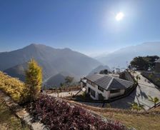 India Uttarakhand Lakhwār vacation rental compare prices direct by owner 15838324