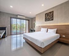 Thailand Chon Buri Province North Pattaya vacation rental compare prices direct by owner 15197318