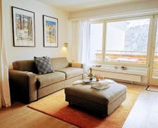 Switzerland Grisons St. Moritz vacation rental compare prices direct by owner 22004969